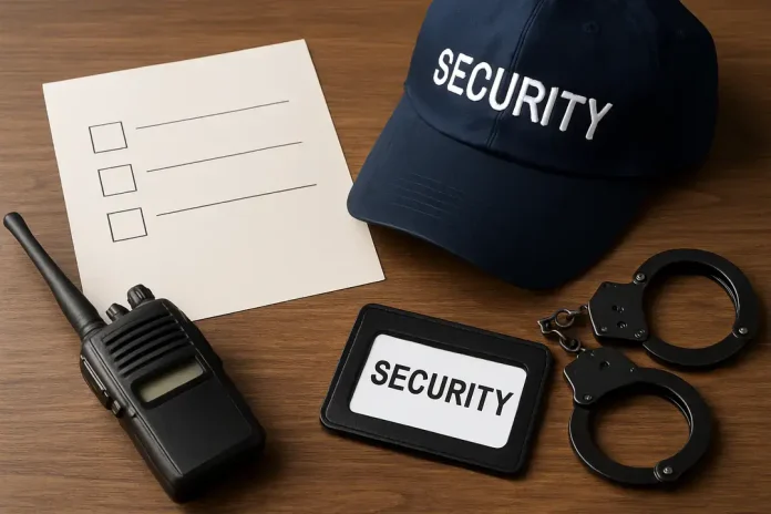 1758785556069_6046 How to Choose the Best San Francisco Security Services