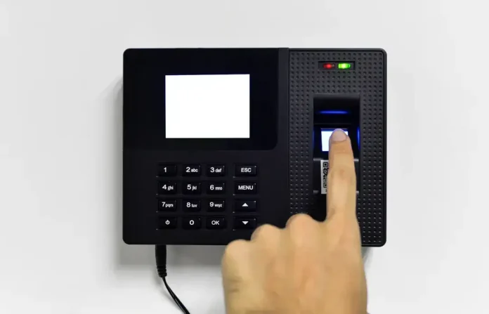 5 Benefits of Installing Access Control Systems in Your Building