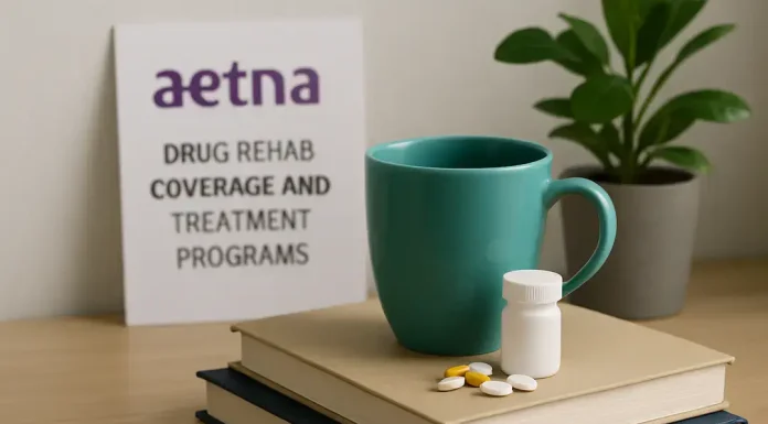 Aetna Drug Rehab Coverage and Treatment Programs Aetna Drug Rehab Coverage and Treatment Programs