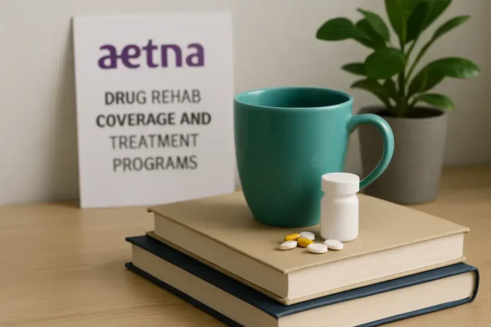 1758878974293_7511 Aetna Drug Rehab Coverage and Treatment Programs