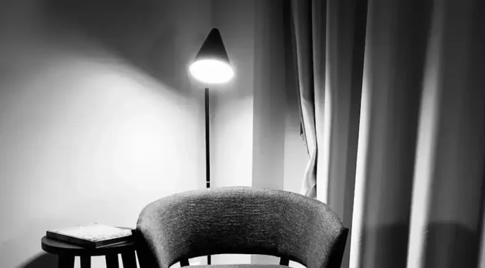 Brainspotting Therapy in Denver: How to Achieve Emotional Recovery Brainspotting Therapy in Denver: How to Achieve Emotional Recovery