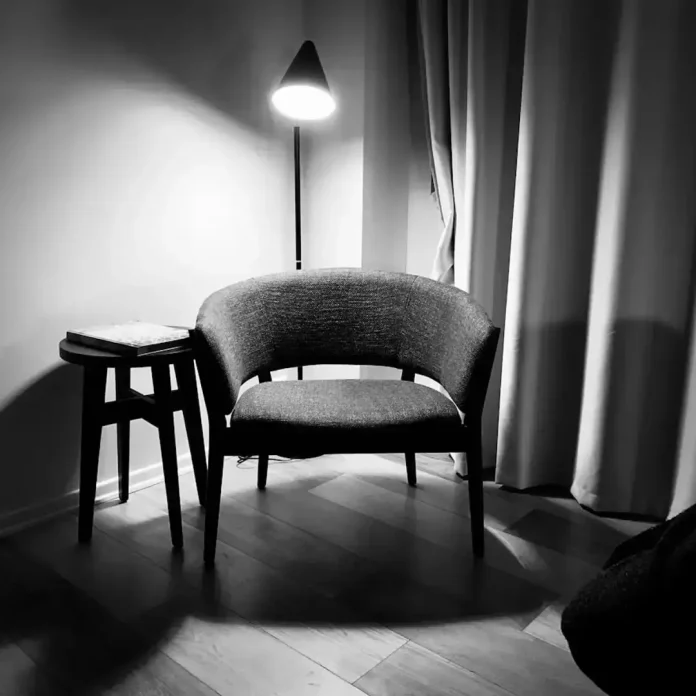 Brainspotting Therapy in Denver: How to Achieve Emotional Recovery