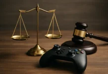 How Gaming Platforms Are Being Held Accountable How Gaming Platforms Are Being Held Accountable