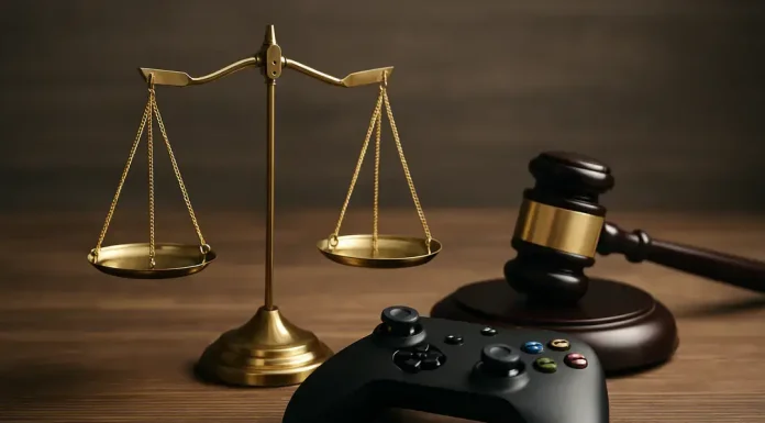 How Gaming Platforms Are Being Held Accountable How Gaming Platforms Are Being Held Accountable