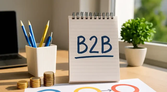 How Great B2B Marketing Shortens Your Sales Cycle How Great B2B Marketing Shortens Your Sales Cycle