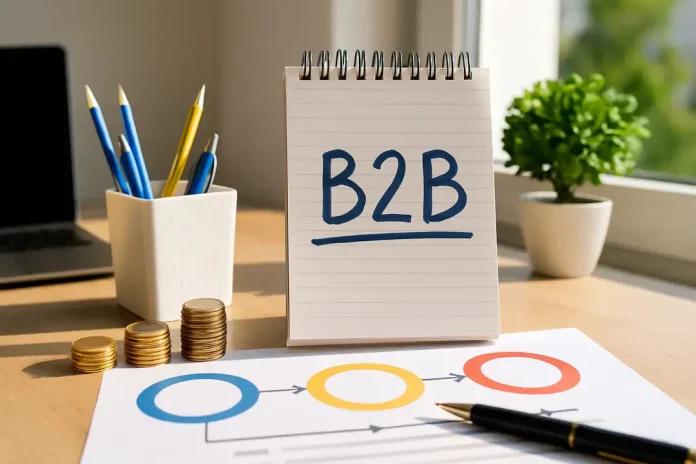 1759592543297_8986 How Great B2B Marketing Shortens Your Sales Cycle