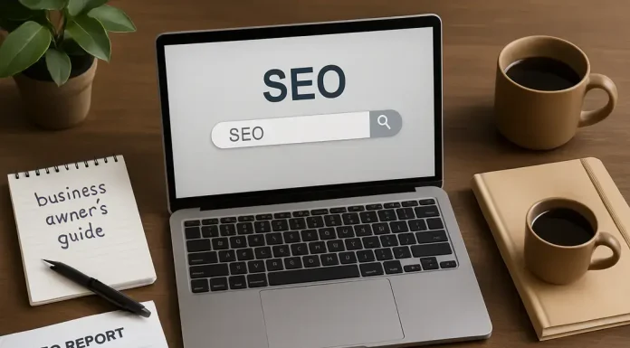 A Business Owner’s Guide to Finding Reliable SEO Services A Business Owner’s Guide to Finding Reliable SEO Services