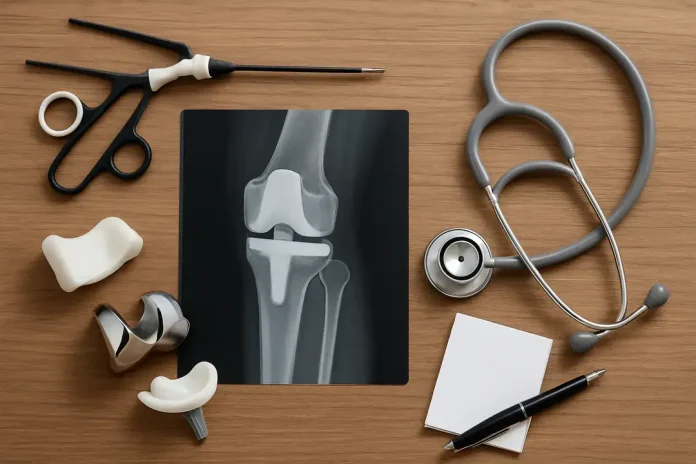 1759754450198_374 Minimally Invasive Partial Knee Replacement Options in Singapore