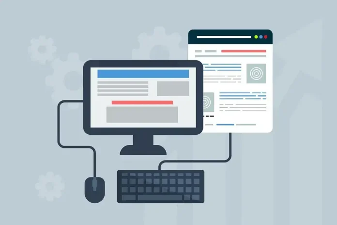 7 Best Form Builders for Agencies in 2026