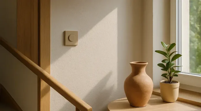 The Design Secrets Hiding in Plain Sight The Design Secrets Hiding in Plain Sight