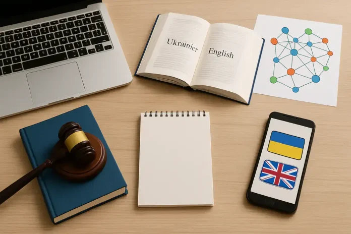 1761230958292_9722 Types of Ukrainian Translation Companies