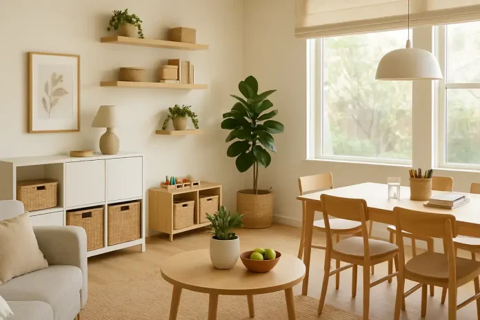 1761308098733_6644 Everyday Living Made Lovely: Clever Design for Busy Family Homes