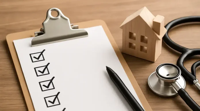 What to Look for When Selecting Reliable Home Care What to Look for When Selecting Reliable Home Care