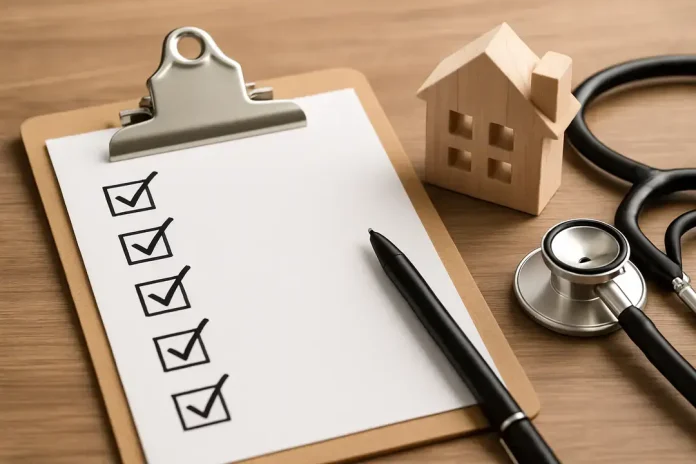 1761317687238_5036 What to Look for When Selecting Reliable Home Care