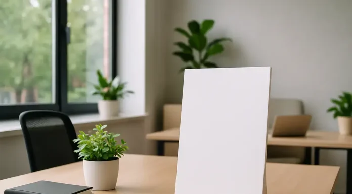 Building a Thriving Workplace: Key Traits of Great Company Cultures Building a Thriving Workplace: Key Traits of Great Company Cultures