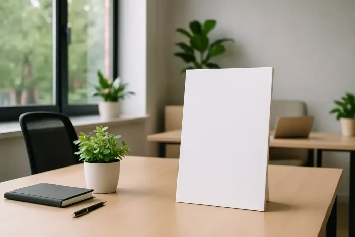 Building a Thriving Workplace: Key Traits of Great Company Cultures