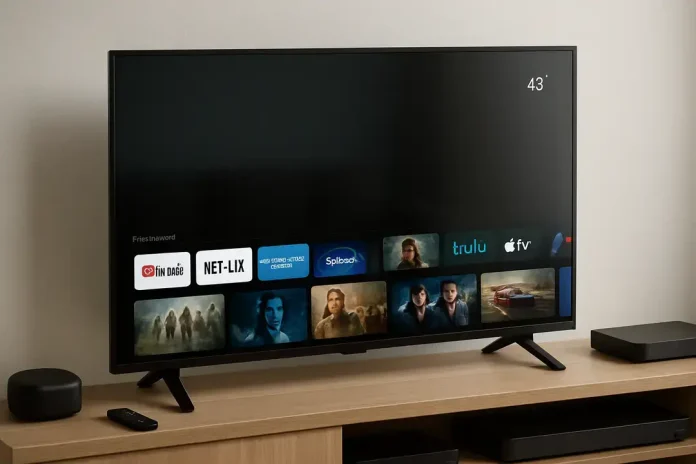 1762190252910_6306 What Should You Look for in a 43-inch Full HD Smart TV?