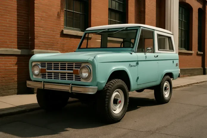1762263753241_1491 From Factory Floor to Cultural Icon: How the Classic Bronco Became a Symbol of American Style