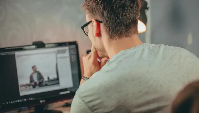 1762448659204_1256 How to Use Video Content to Better Showcase Your Services