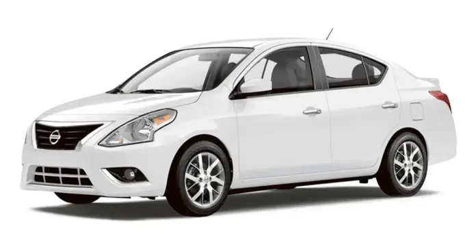 1762507869613_3215 Why Renting a Sedan Is the Smartest Way to Travel in Comfort and Style