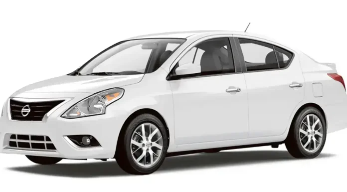 Why Renting a Sedan Is the Smartest Way to Travel in Comfort and Style Why Renting a Sedan Is the Smartest Way to Travel in Comfort and Style