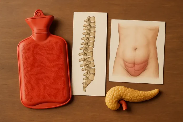 1762860294303_4855 When Back Pain or Bloating Might Be Linked to the Pancreas