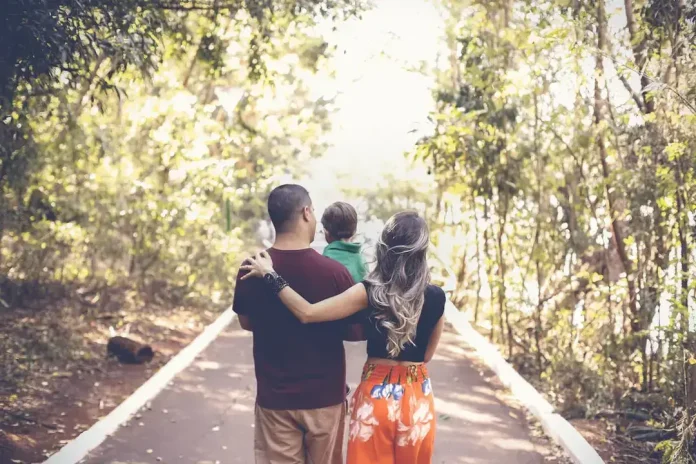Protecting Family Assets: Advanced Estate Planning Techniques