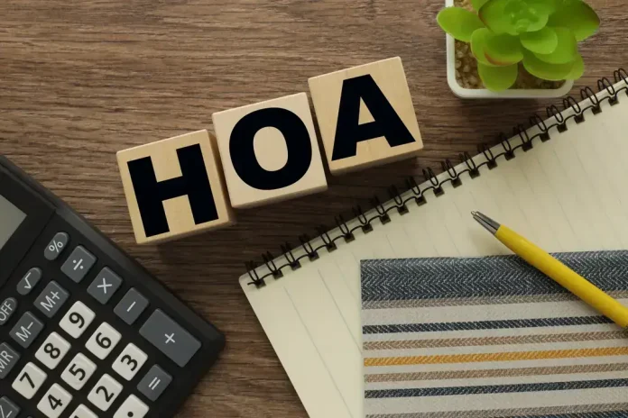 1763471465880_9726 Volunteer-Run, Professionally Supported: The Future of HOA Management
