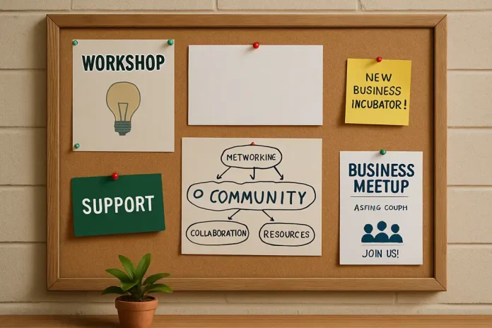 1763566517999_1850 How to Create a Community That Supports Entrepreneurial Growth