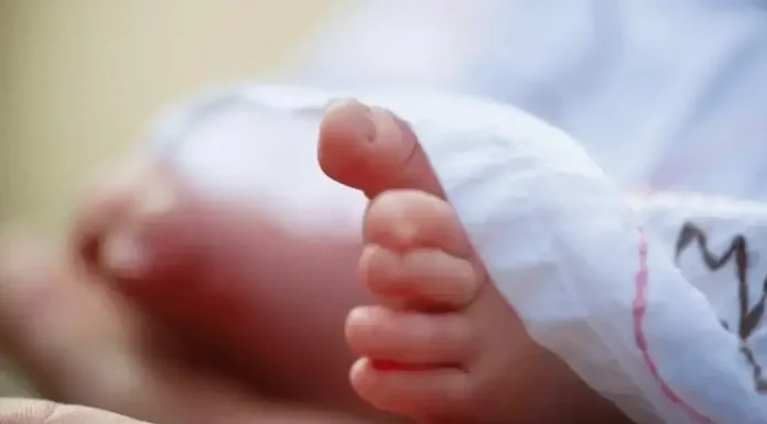 7 Important Steps to Take After Discovering a Birth Injury 7 Important Steps to Take After Discovering a Birth Injury