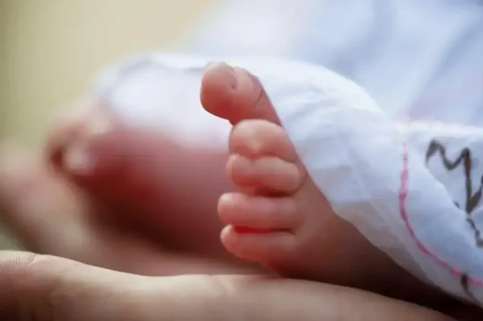 7 Important Steps to Take After Discovering a Birth Injury