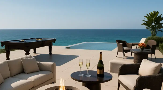 How Personalised Social Experiences Are Redefining Luxury Services How Personalised Social Experiences Are Redefining Luxury Services
