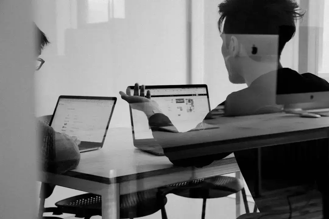Overcoming Common Challenges in AI Knowledge Management Deployment