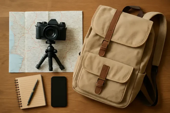 1764254904964_9258 Simple Tricks That Make Solo Travel Effortless