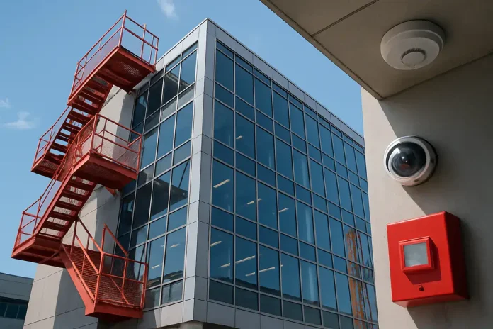1764308475622_8684 What Makes New Commercial Buildings Safer Than Ever Before