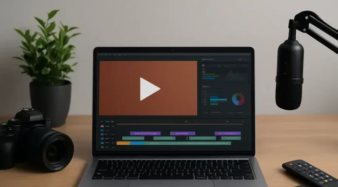 What Video Marketing Agency FMO Media Reveals About Changing Viewer Preferences What Video Marketing Agency FMO Media Reveals About Changing Viewer Preferences