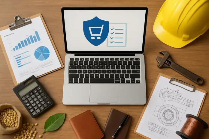 1764612484517_7558 eProcurement and the Industries That Need It Most