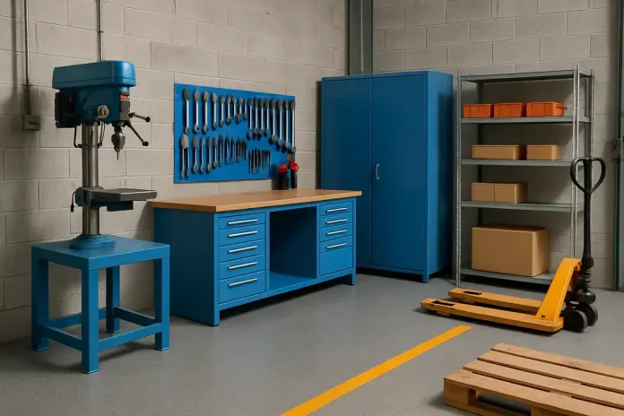 1764862695160_7373 Workshop and Factory Floor Solutions That Actually Last