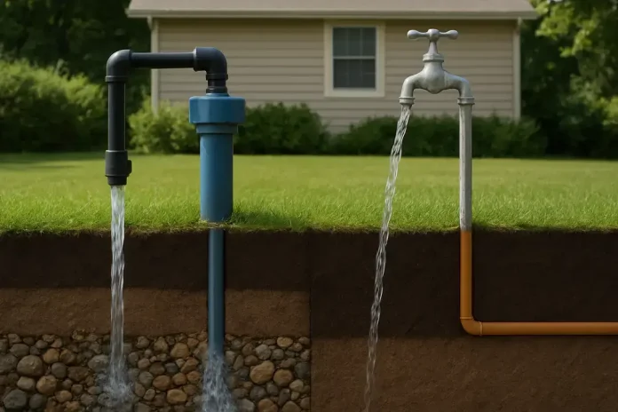 1765286873465_5317 The Real Cost of Drilling a Well vs. Staying on City Water