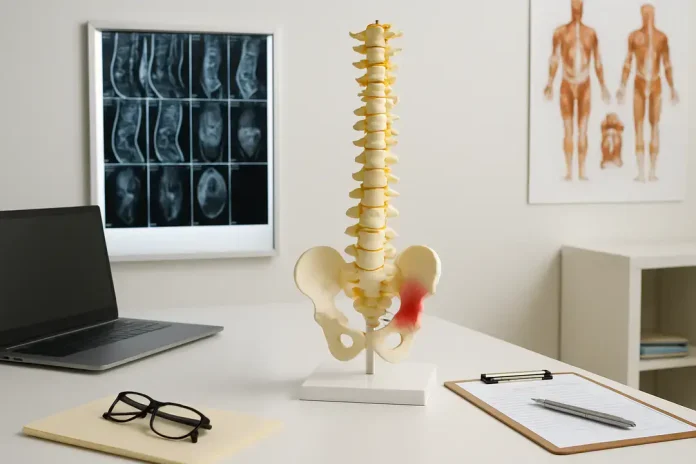1765360247096_4504 How Specialists Diagnose and Treat Movement-Related Pain