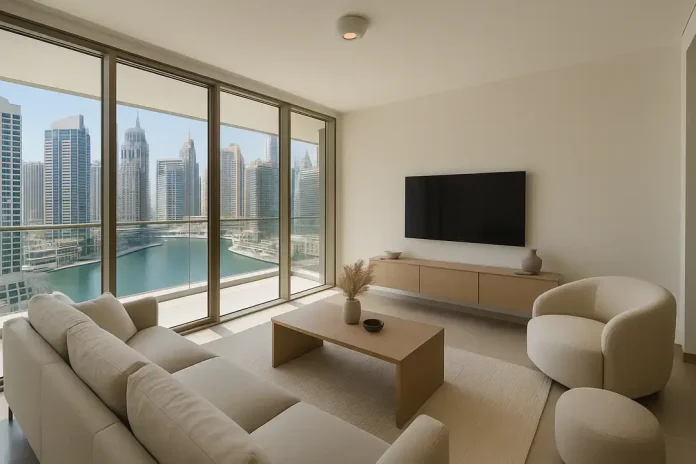 1765963790621_6657 A Buyer’s Guide to Premium Units: What to Expect from Modern Apartments for Sale in Dubai Marina