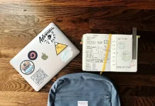 What Every Parent Needs to Know Before Sending Their Child to School What Every Parent Needs to Know Before Sending Their Child to School