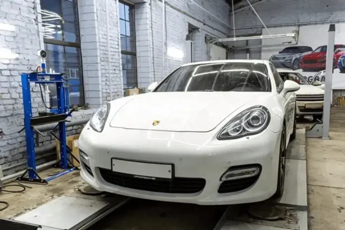 1766059160328_4094 4 Tips to Improve the Life of Your Porsche