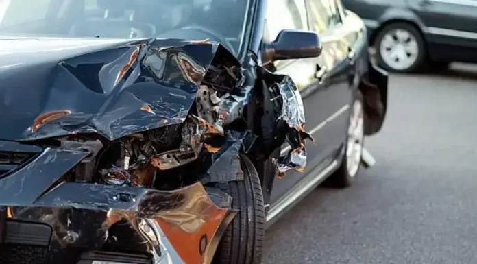 How a Lawyer Can Help You After a Fatal Car Accident How a Lawyer Can Help You After a Fatal Car Accident