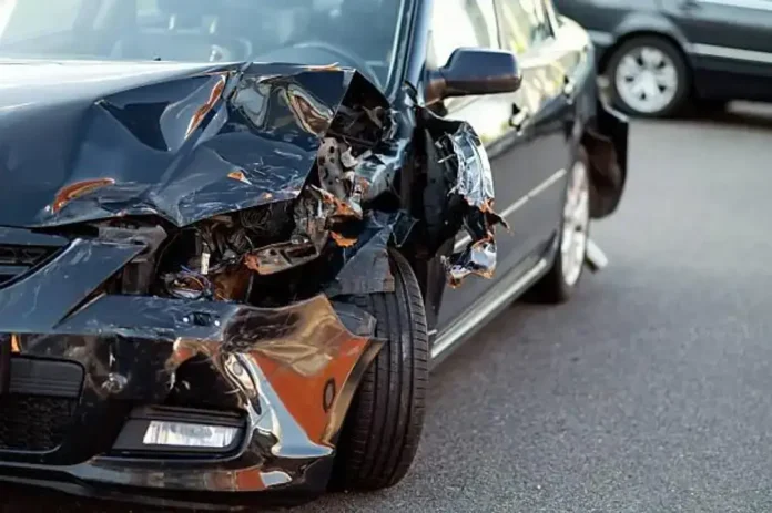 How a Lawyer Can Help You After a Fatal Car Accident