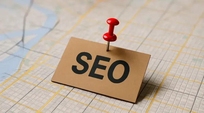 The SEO Shortcut Most Businesses Overlook in Their City The SEO Shortcut Most Businesses Overlook in Their City