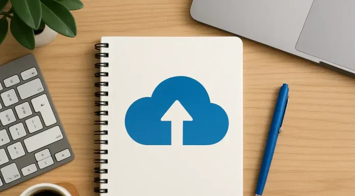 Best Azure Migration Partners Best Azure Migration Partners