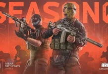 Latest Feature Updates Introduced in the New Season of Tarkov Tools Latest Feature Updates Introduced in the New Season of Tarkov Tools