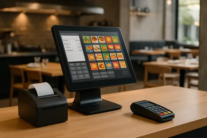 1768397056579_602 How the Right Restaurant POS System Can Transform Daily Operations