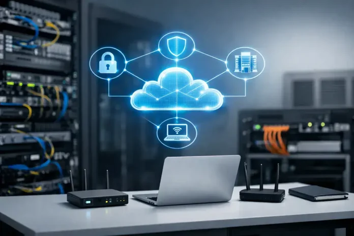 1769007148779_7345 How SASE Simplifies Network Architecture and Security